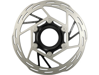 [140mm sram rival] Disque Rival